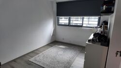 Blk 621B Tampines Greenverge (Tampines), HDB 4 Rooms #601249441